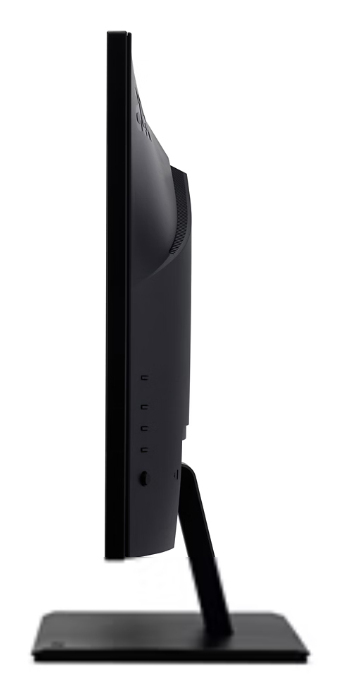 Acer V227Q H – image 5