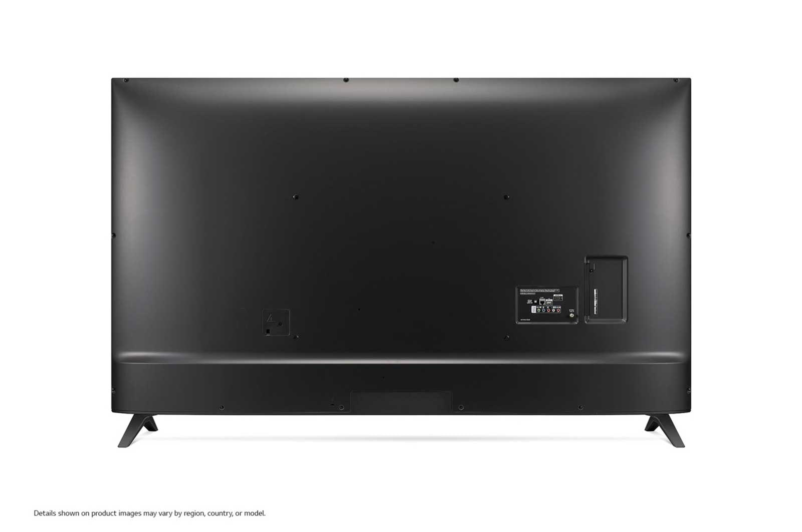 LG 75UN70706LD TV – image 5