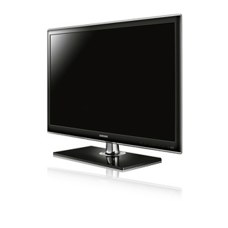 Samsung UE27D5000NHXXC TV – image 2