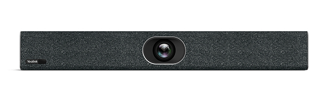 Yealink M400-BASIC video conferencing system – image 3