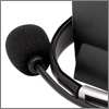 NGS SBPROSILVER loudspeaker Wired – image 4