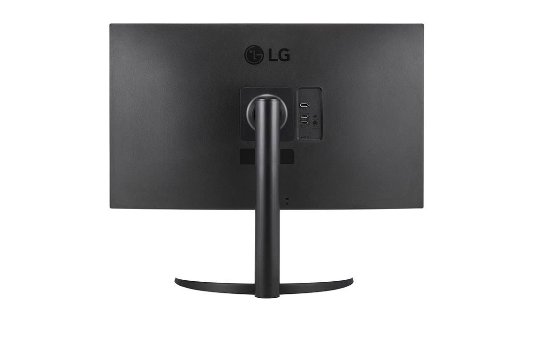LG 32UR550-B computer monitor – image 6
