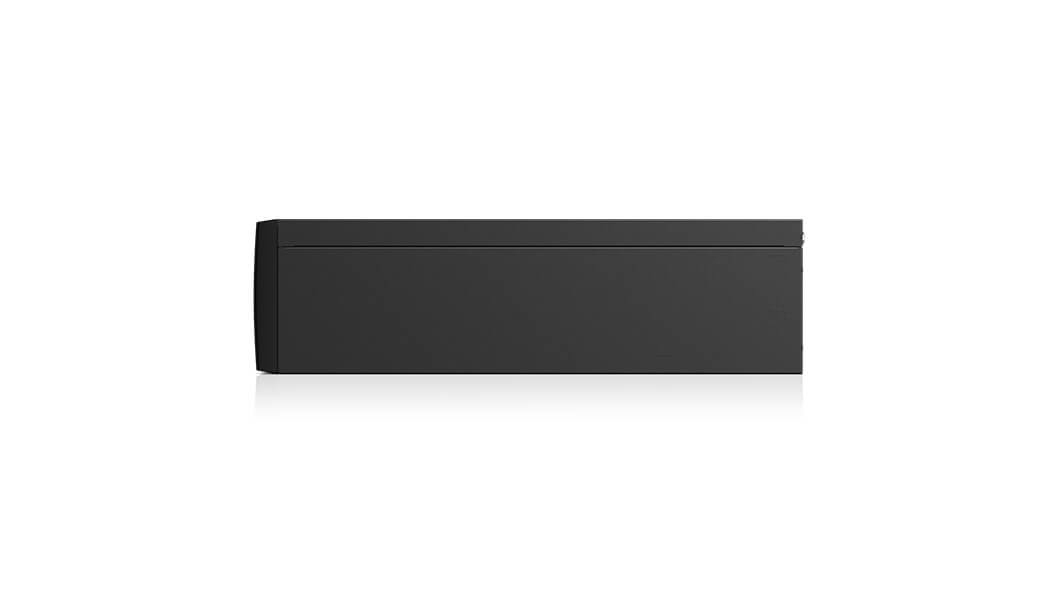 Lenovo 300s 8L – image 5