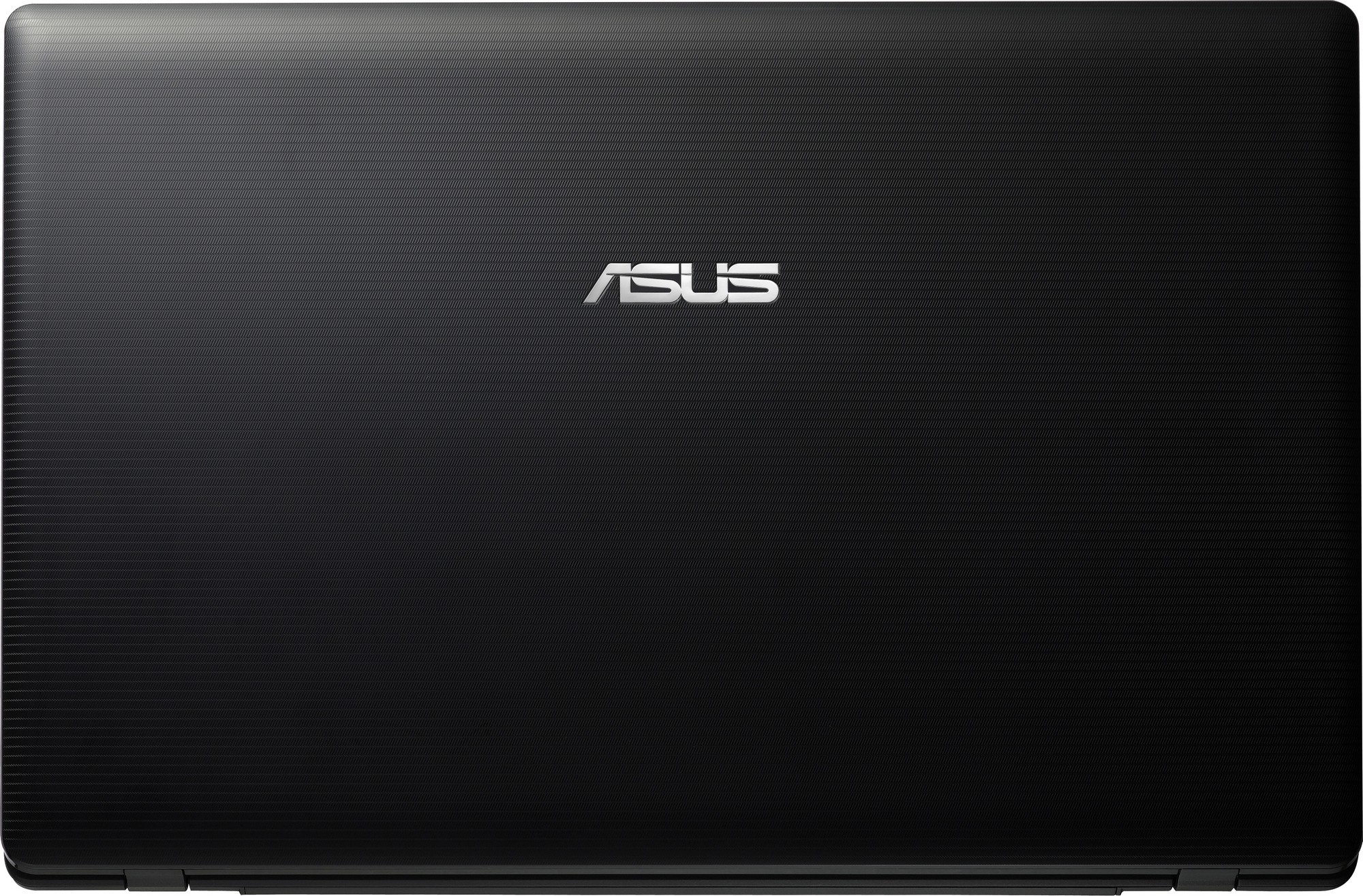 ASUS X75VC-TY021D laptop Intel® Core™ i3 i3-3120M – image 5