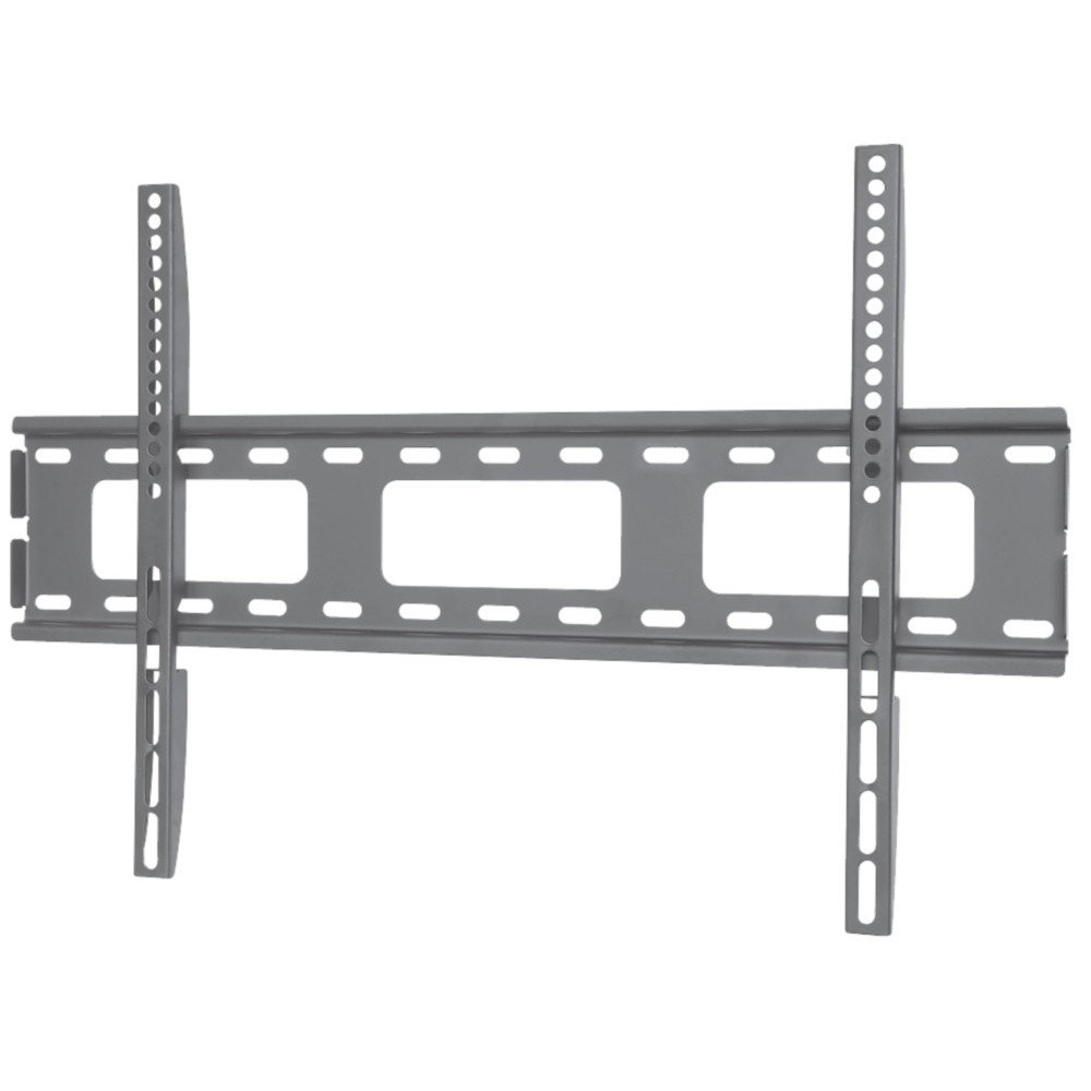 Techly ICA-PLB 132L2 – image 3