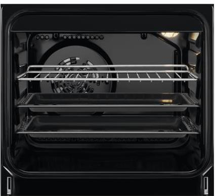 Electrolux !EKK54952OX Electrolux COOKER – image 4