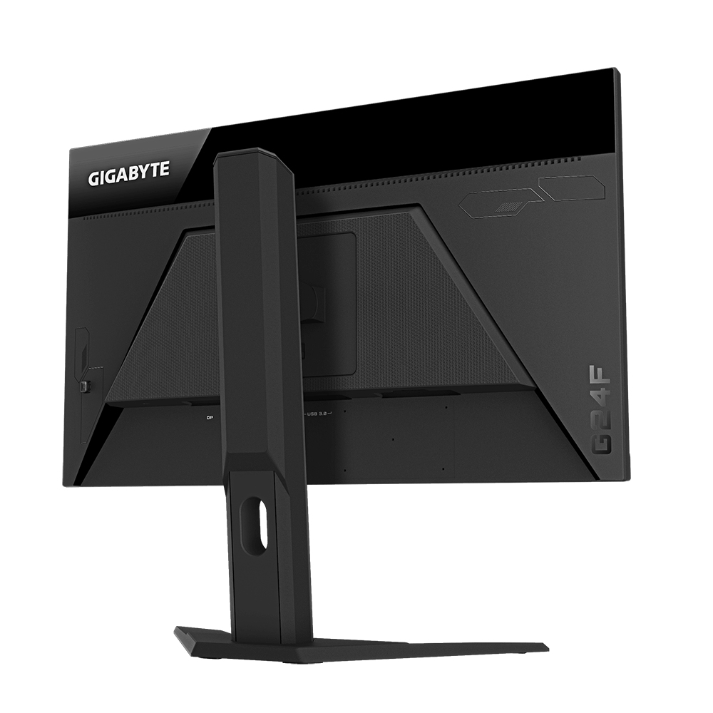 GIGABYTE G24F computer monitor – image 2