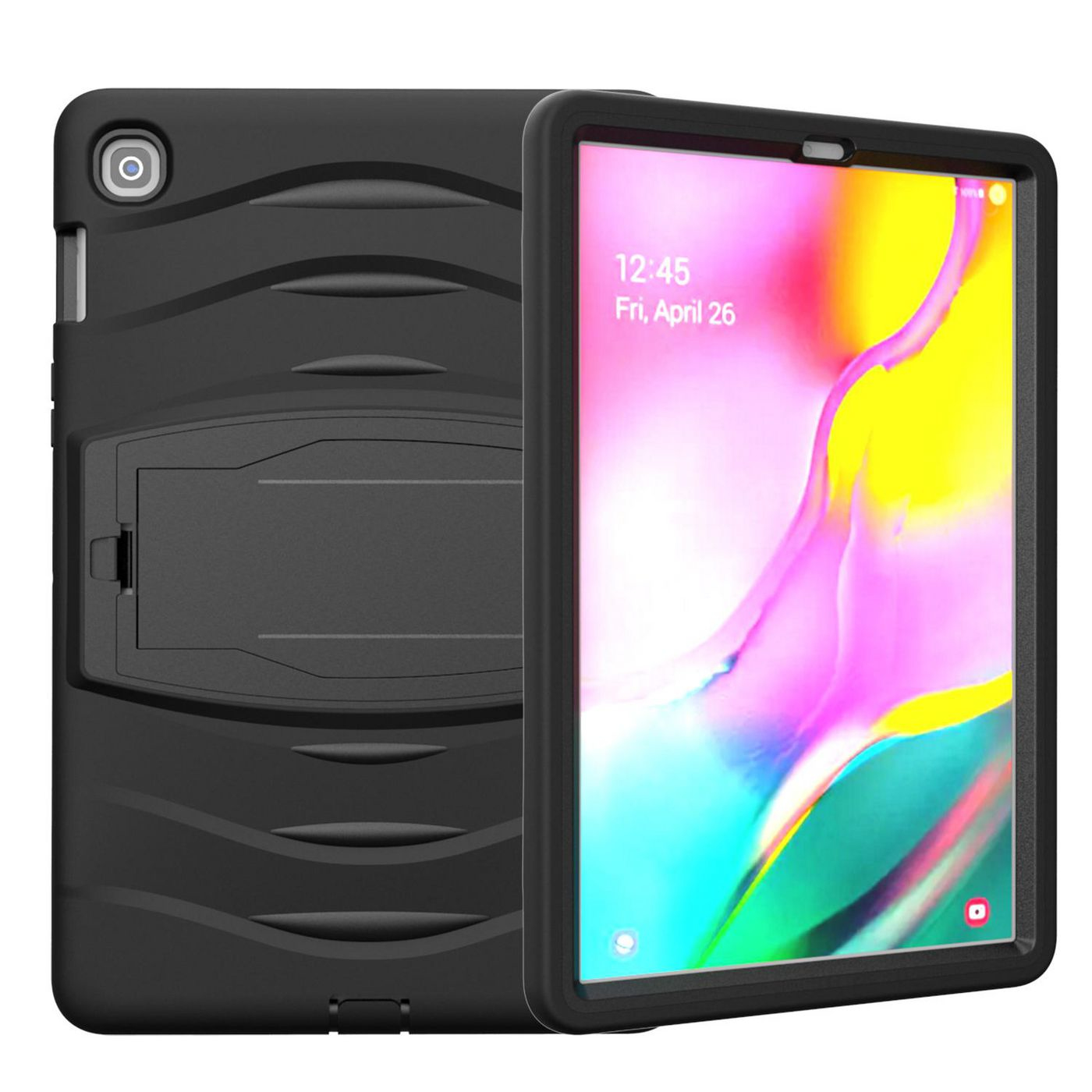 eSTUFF ES681106-BULK tablet case – image 2