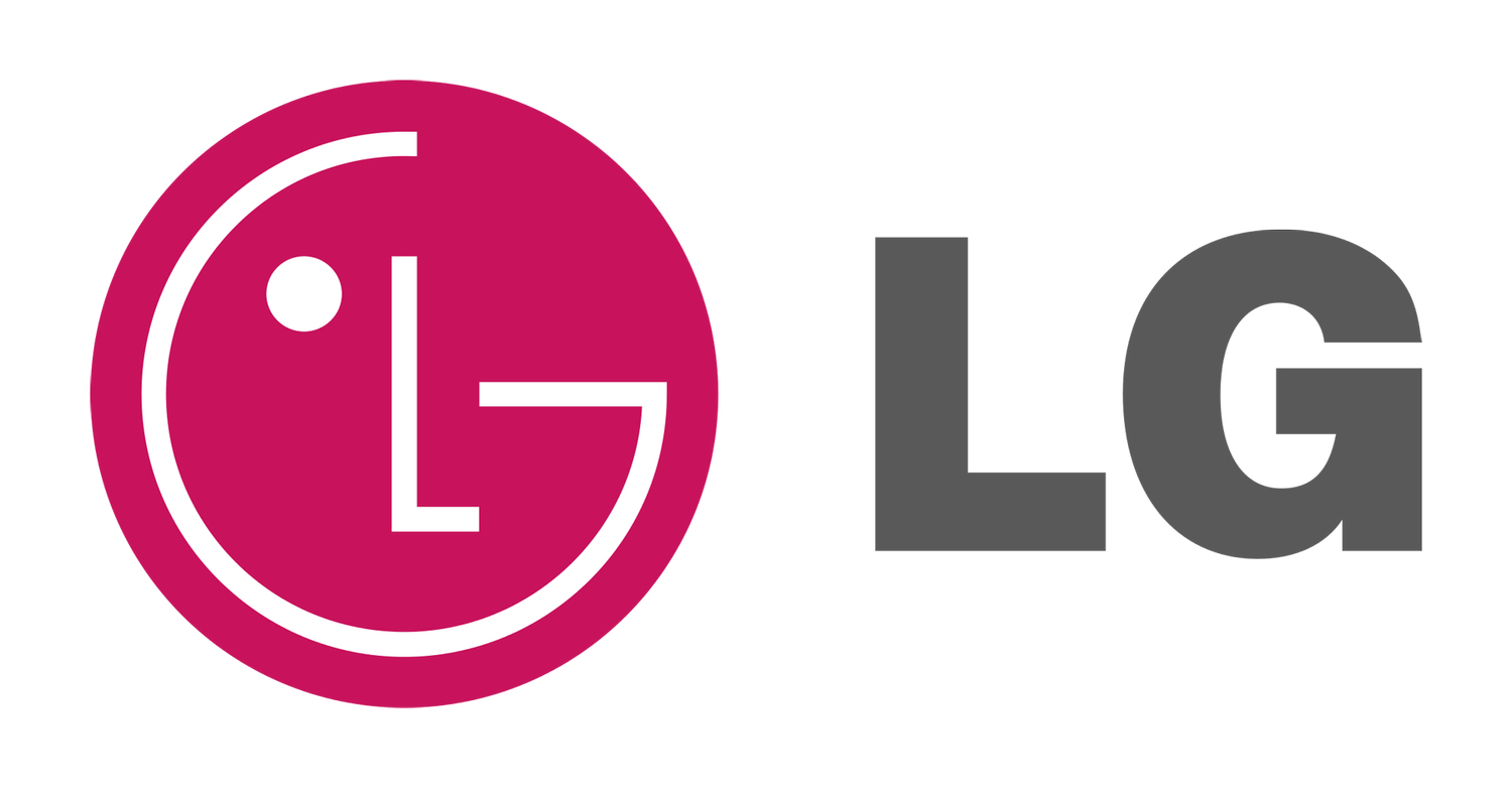 LG WARRANTIES MSME-SW30-0.AA warranty/support extension 1 license(s)