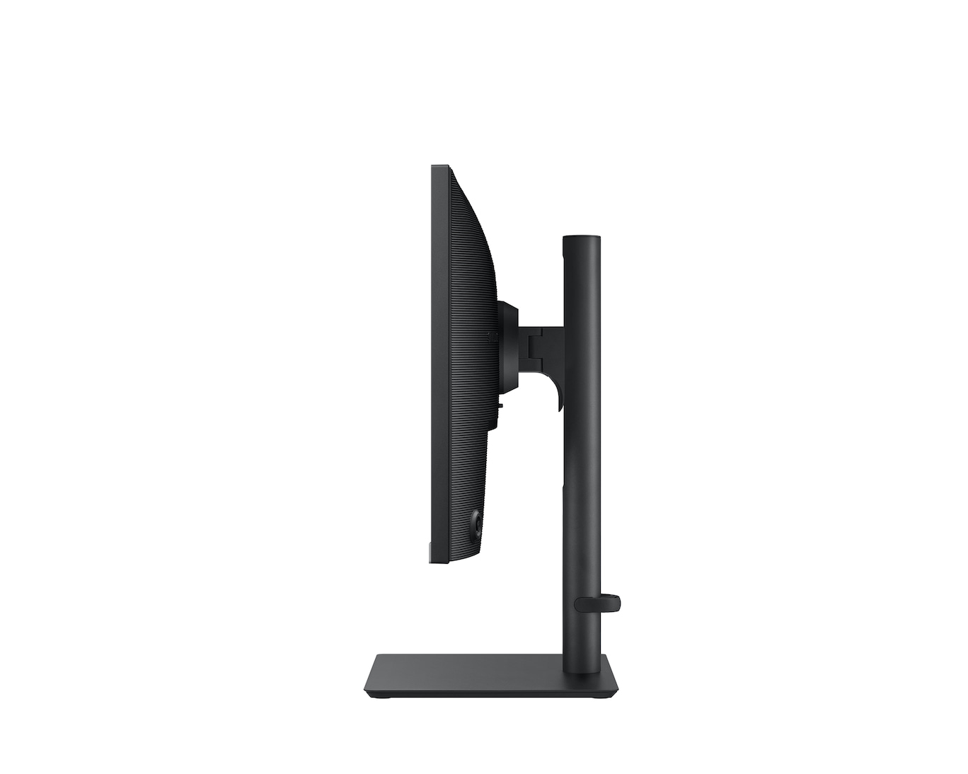 Samsung LS24F430UALXPE computer monitor – image 6
