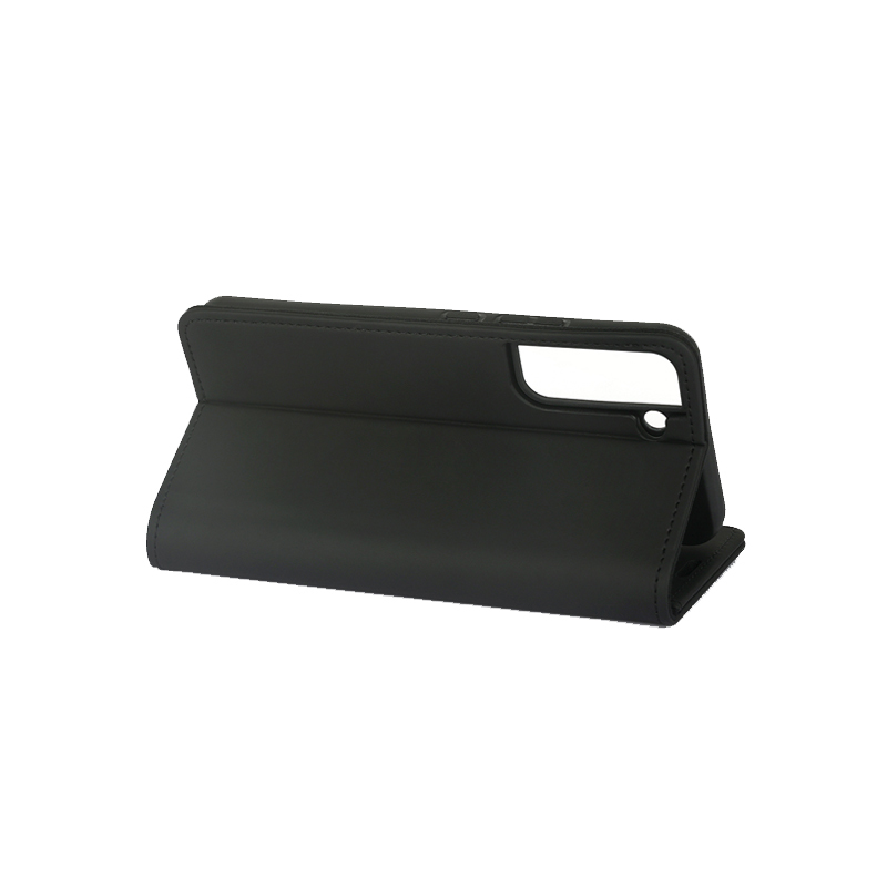 Tolerate WALLET SAM S22 PLUS BLK – image 4
