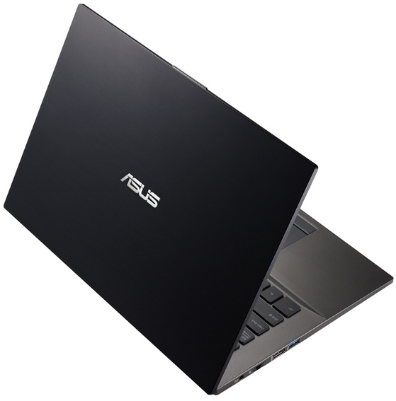 ASUSPRO B400A-W3075G laptop Intel® Core™ i5 i5-3317U – image 4
