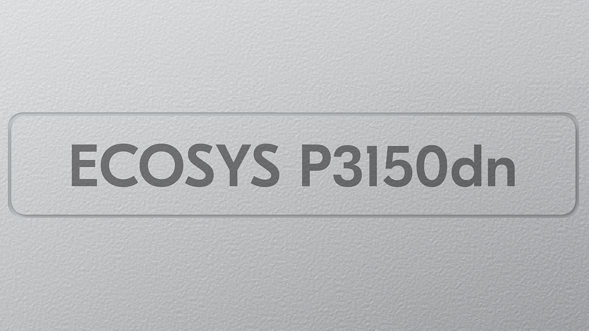 Kyocera ECOSYS P3150dn – image 3
