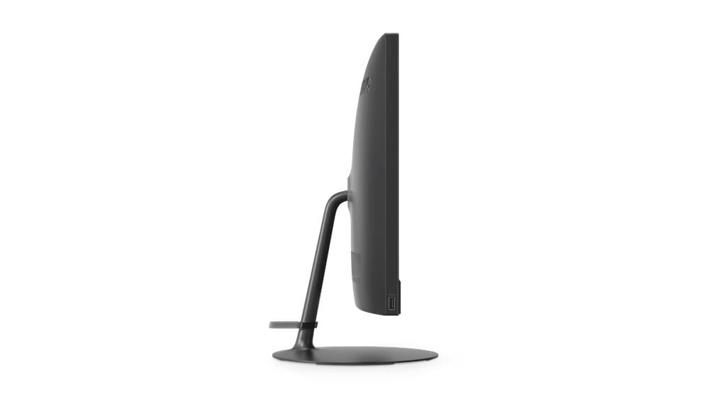 Lenovo ideacentre AIO 520-22AST – image 7