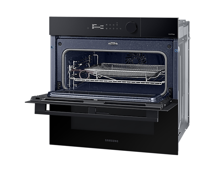 Samsung NV7B5775WAK 76 L 3650 W Black – image 9