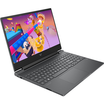 HP Victus Gaming 15-fb3007nb Copilot+ PC AMD Ryzen™ AI 7 350 Laptop – image 3