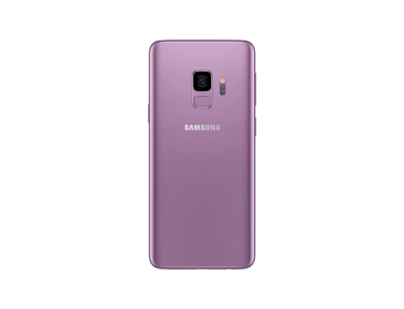 Samsung Galaxy S9 SM-G960 – image 2