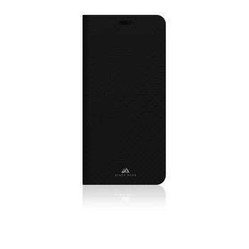 Hama 180930 mobile phone case