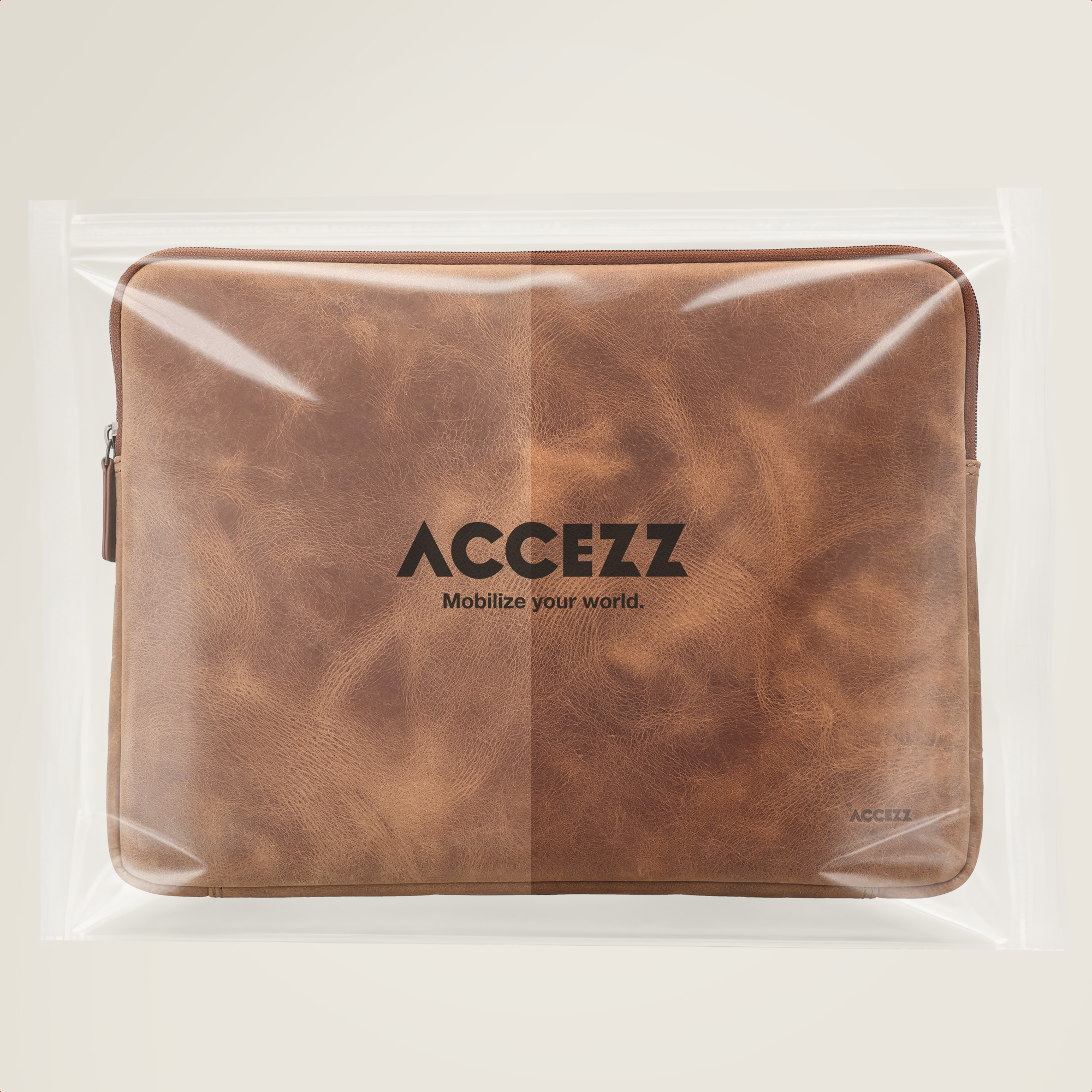 Accezz SH00089432 laptop case – image 2