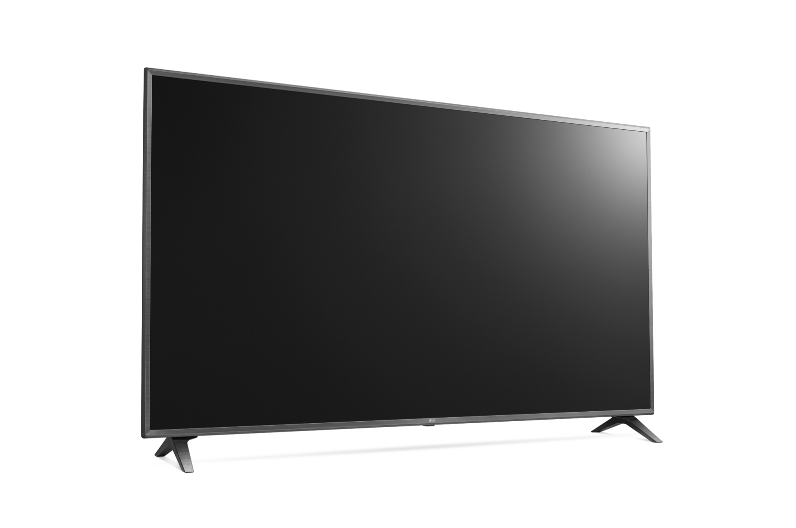 LG 43UU340C hospitality TV – image 7