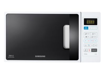Samsung GE73A White 20 L 750 W