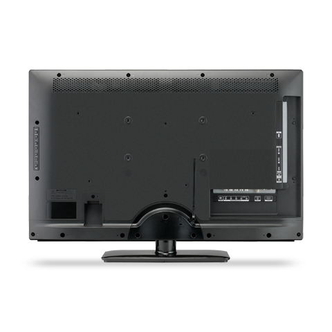 NEC E323 computer monitor – image 2