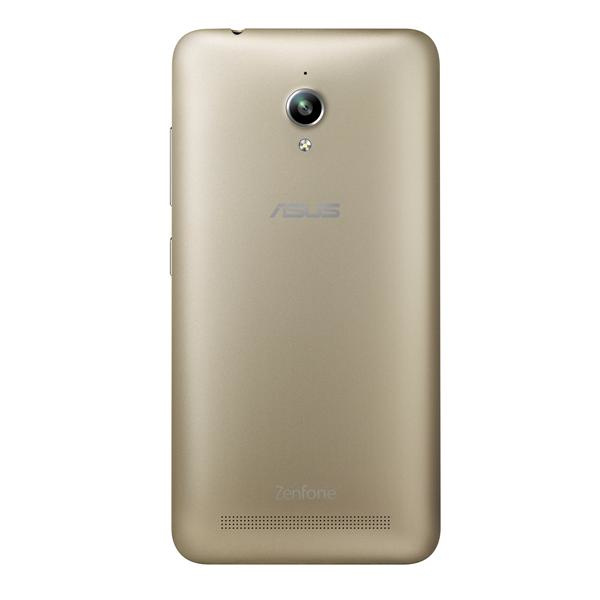 ASUS ZenFone Go ZC500TG-1G133WW – image 2