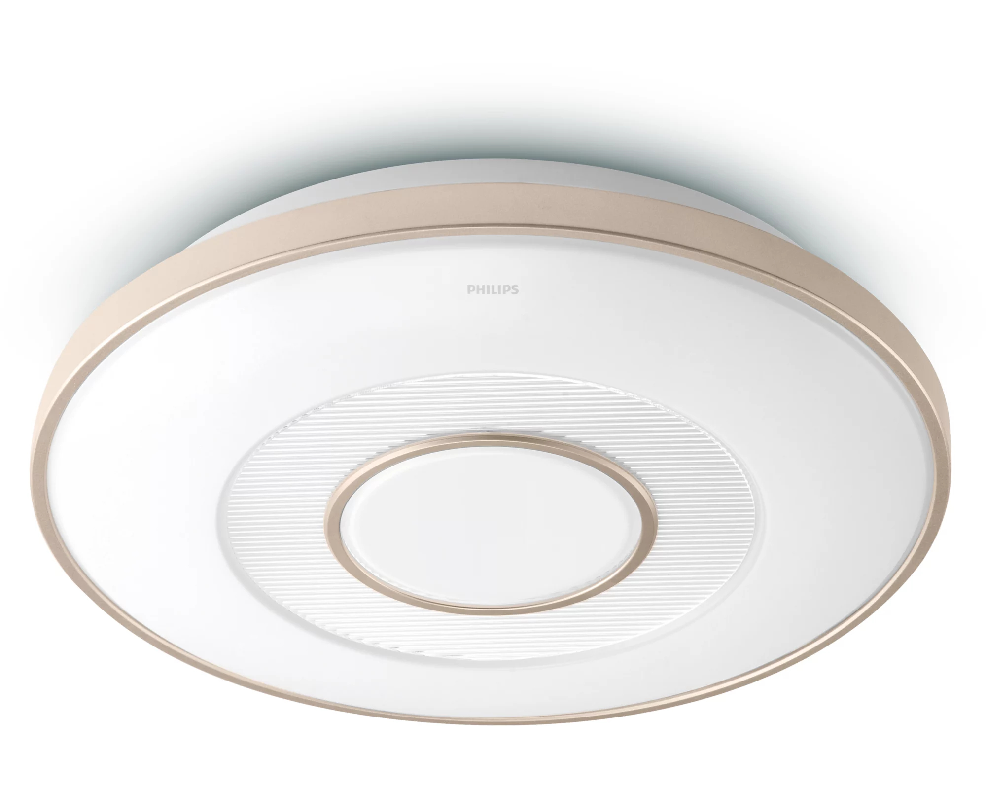 Philips by Signify Philips Hue White ambience 6109131C5 Bluetooth/Zigbee