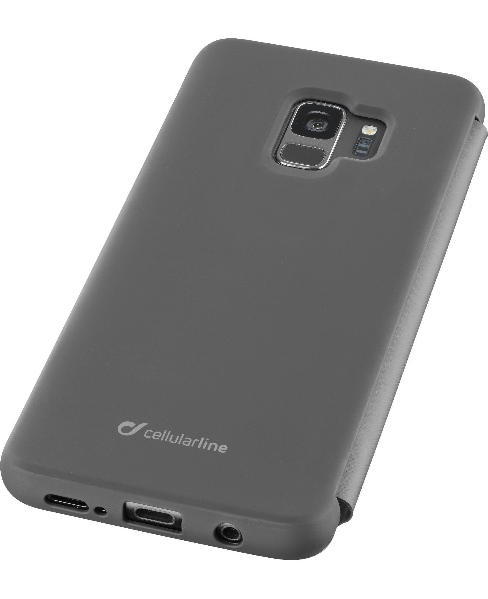 Cellularline Book Touch - Galaxy S9 – image 6