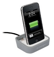 Kensington Charge & Sync Dock for iPhone & iPod