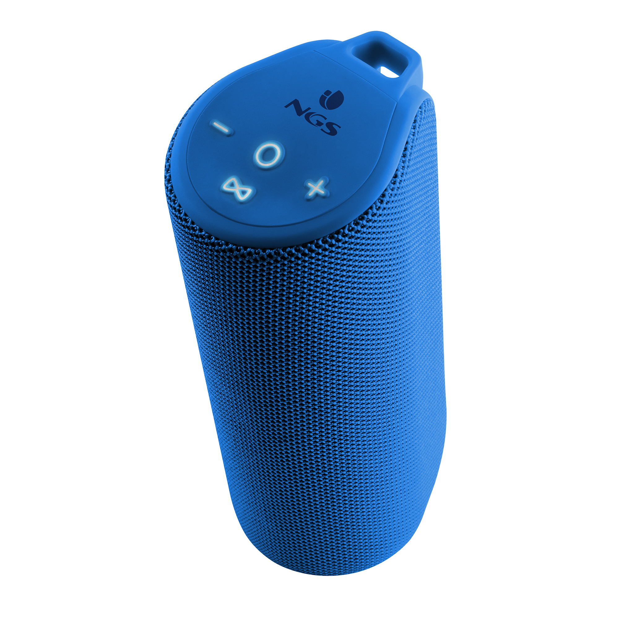 NGS ROLLER REEF – image 2