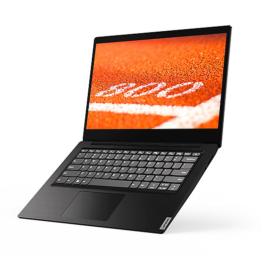 Lenovo 81R70006CD laptop Intel® Core™ i5 i5-8265U – image 5