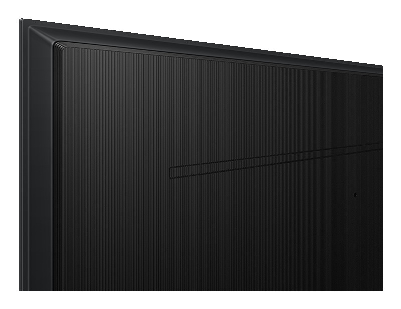 Samsung R85H MRE100R85HU 2.54 m (100") 4K Ultra HD Smart TV Wi-Fi Black – image 2