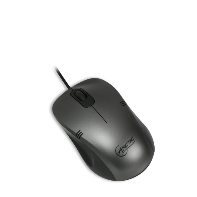 ARCTIC M111 - Wired Optical Mouse