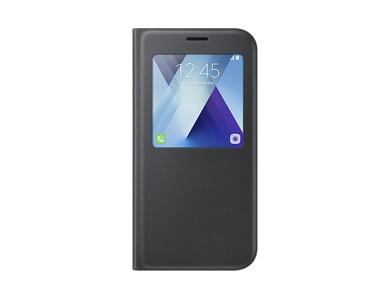 Samsung EF-CA720 mobile phone case