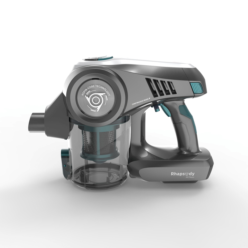 Hoover RA22AFG 011 – image 8