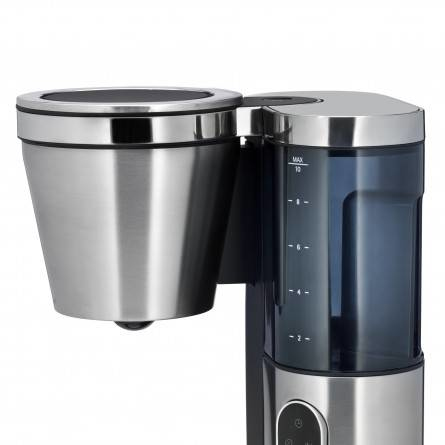 WMF 2-0412320011 Drip coffee maker – image 2