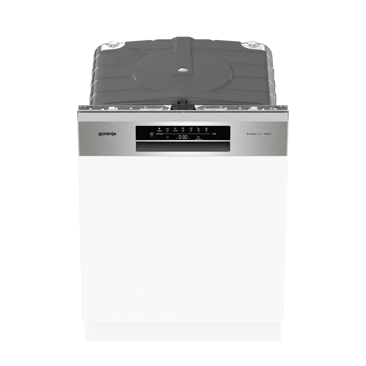 Gorenje 3838782615443 16 place settings – image 1