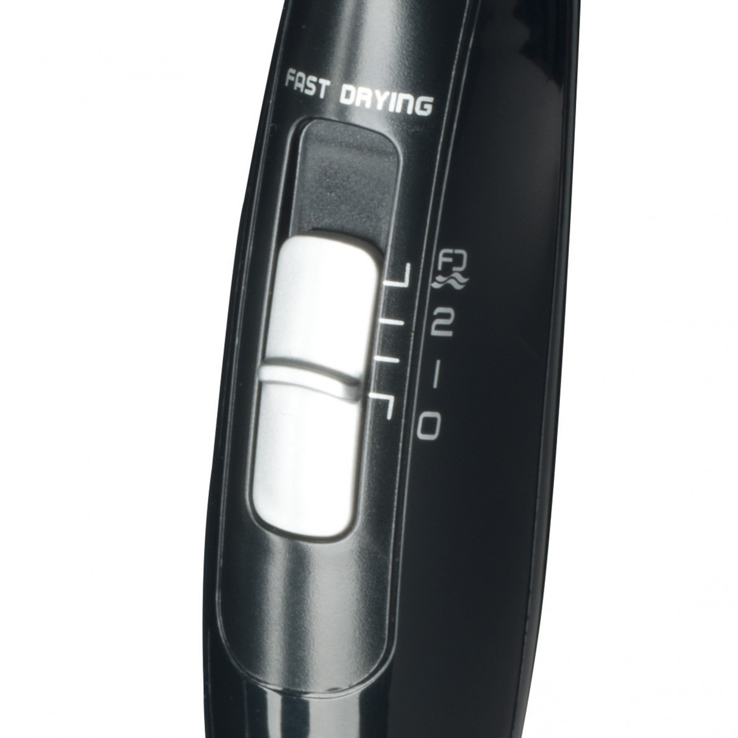 Imetec Power to Style S8 2100 – image 3