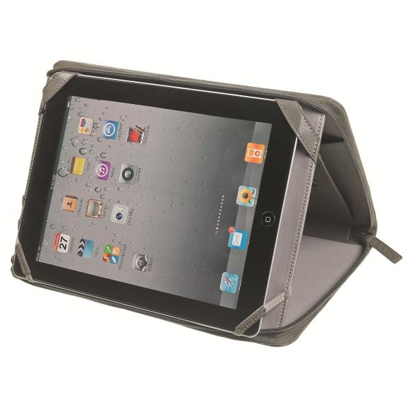 Nilox NXKTU91003 tablet case – image 4