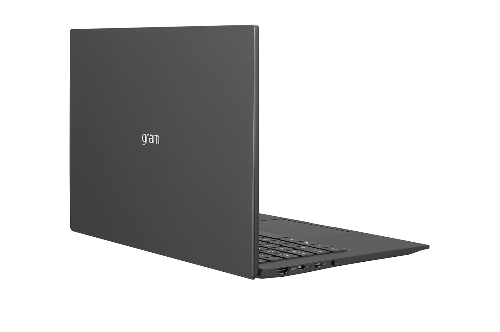 LG Gram 14Z90P-G.AP56P laptop Intel® Core™ i5 i5-1135G7 – image 7