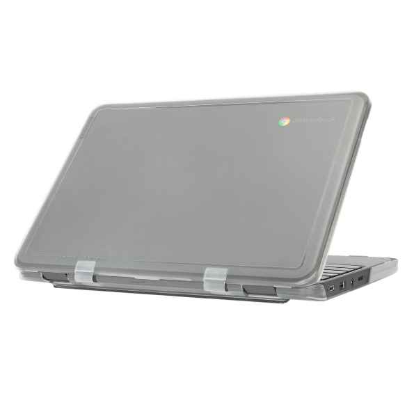 Targus THZ894GLZ laptop case – image 4