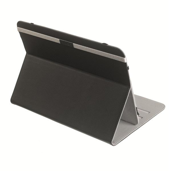 Nilox NXBTU91003 tablet case – image 4