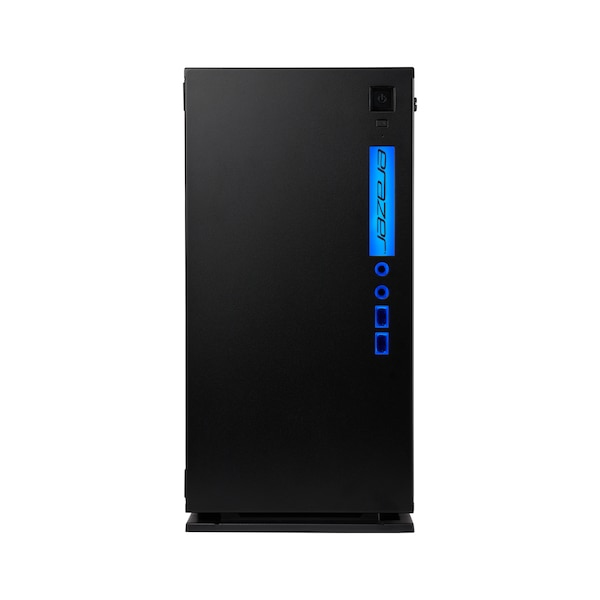 ERAZER 210023285 PC Intel® Core™ i5 i5-9400F – image 2