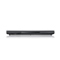 Samsung P NP-P580-JA01FR laptop Intel® Core™ i3 i3-330M – image 8