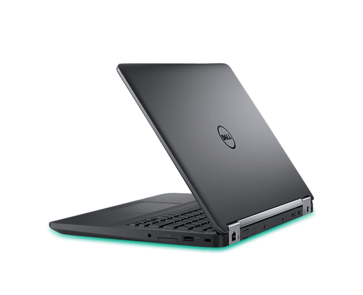 Flex IT Dell Latitude E5470 (Refurbished) – image 3