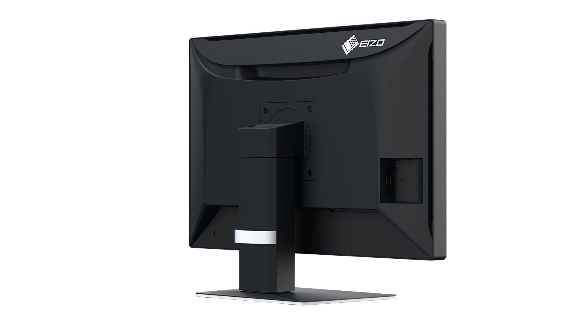 EIZO RadiForce MX243W computer monitor – image 6