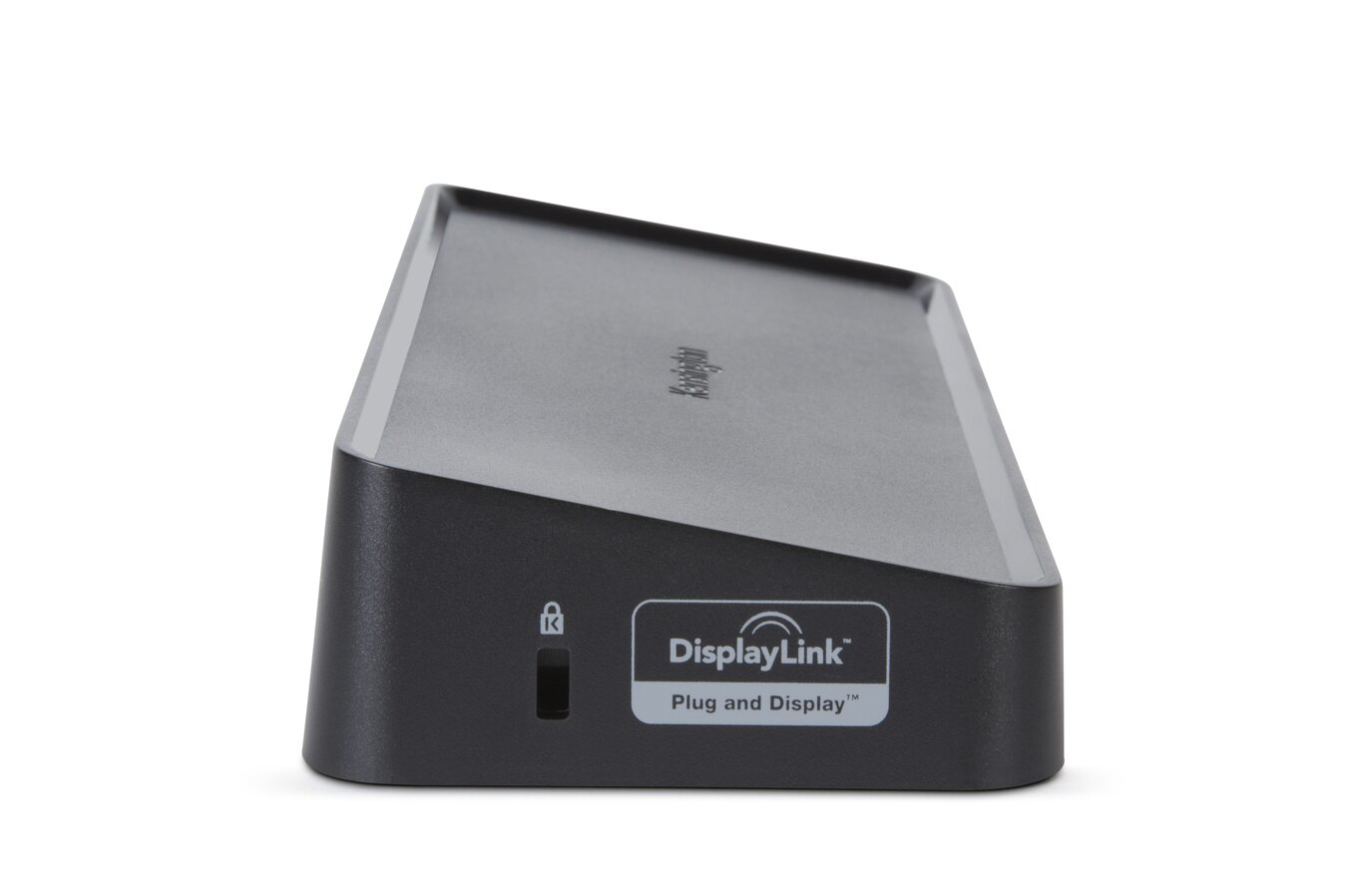 Kensington SD3650 5Gbps USB 3.0 Dual 2K Docking Station - DisplayPort & HDMI - Windows – image 4