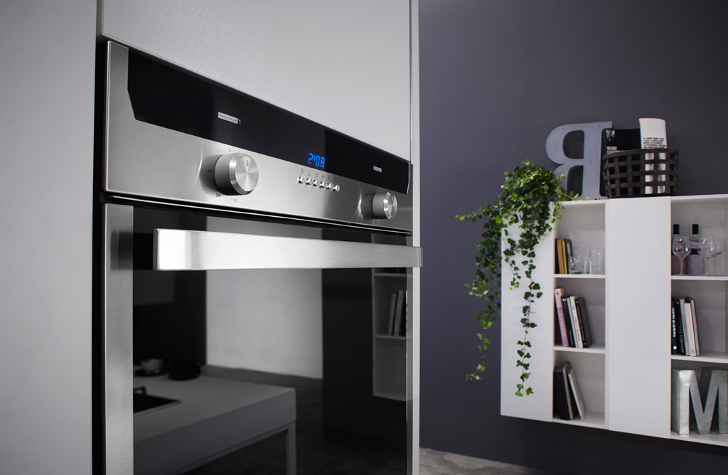 De’Longhi SLM 8 XL – image 3