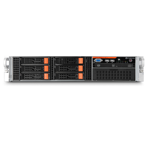 Acer GR380 F1 – image 1